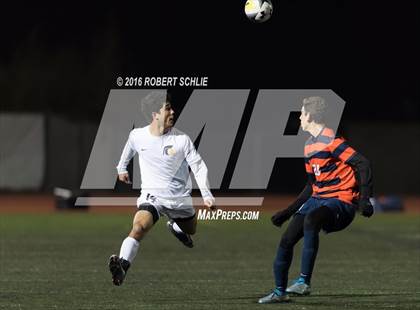 Thumbnail 2 in Cosumnes Oaks @ Oak Ridge photogallery.