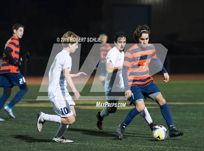 Thumbnail 3 in Cosumnes Oaks @ Oak Ridge photogallery.