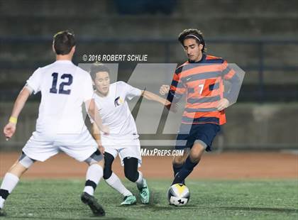 Thumbnail 2 in Cosumnes Oaks @ Oak Ridge photogallery.