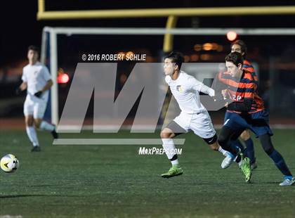 Thumbnail 3 in Cosumnes Oaks @ Oak Ridge photogallery.