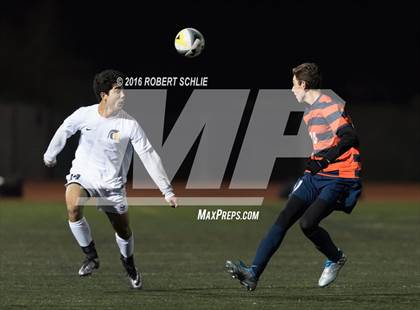 Thumbnail 1 in Cosumnes Oaks @ Oak Ridge photogallery.