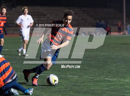 Thumbnail 3 in Cosumnes Oaks @ Oak Ridge photogallery.