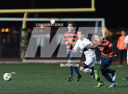Thumbnail 2 in Cosumnes Oaks @ Oak Ridge photogallery.