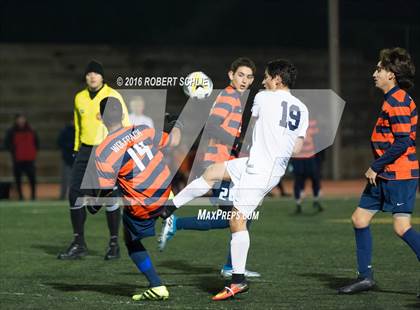 Thumbnail 3 in Cosumnes Oaks @ Oak Ridge photogallery.