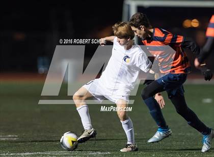 Thumbnail 1 in Cosumnes Oaks @ Oak Ridge photogallery.