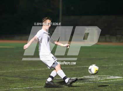 Thumbnail 2 in Cosumnes Oaks @ Oak Ridge photogallery.