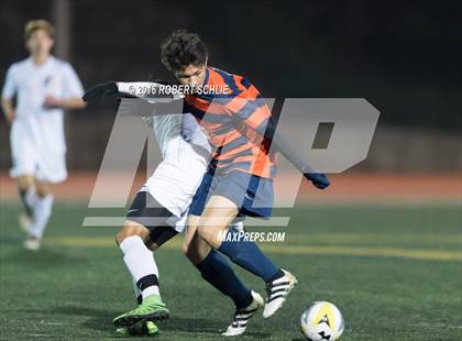Thumbnail 3 in Cosumnes Oaks @ Oak Ridge photogallery.