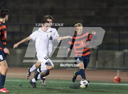 Thumbnail 3 in Cosumnes Oaks @ Oak Ridge photogallery.