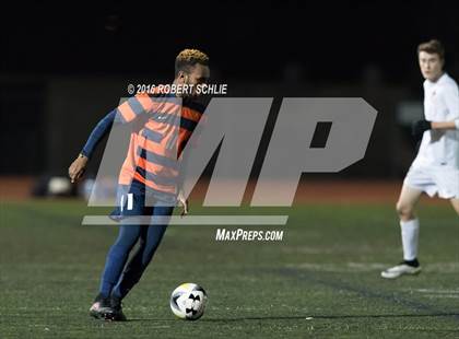 Thumbnail 3 in Cosumnes Oaks @ Oak Ridge photogallery.