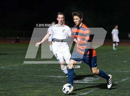 Thumbnail 3 in Cosumnes Oaks @ Oak Ridge photogallery.