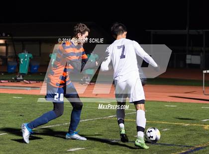 Thumbnail 3 in Cosumnes Oaks @ Oak Ridge photogallery.
