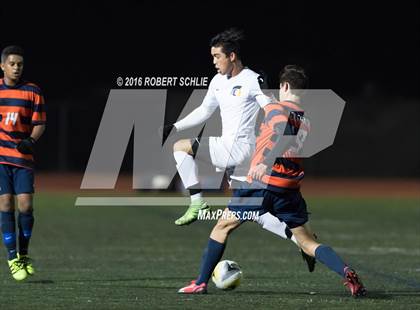 Thumbnail 2 in Cosumnes Oaks @ Oak Ridge photogallery.