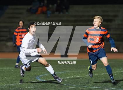 Thumbnail 3 in Cosumnes Oaks @ Oak Ridge photogallery.
