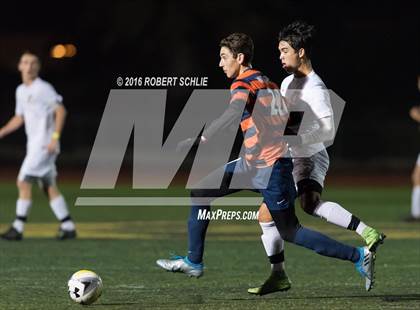 Thumbnail 3 in Cosumnes Oaks @ Oak Ridge photogallery.