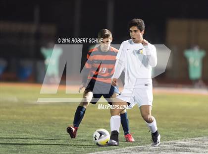 Thumbnail 2 in Cosumnes Oaks @ Oak Ridge photogallery.