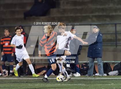 Thumbnail 1 in Cosumnes Oaks @ Oak Ridge photogallery.