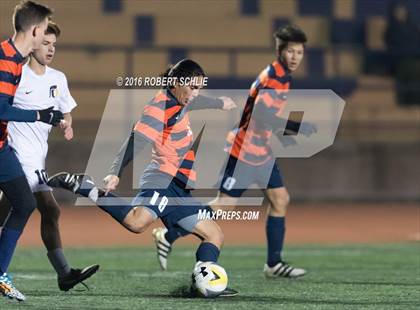 Thumbnail 3 in Cosumnes Oaks @ Oak Ridge photogallery.