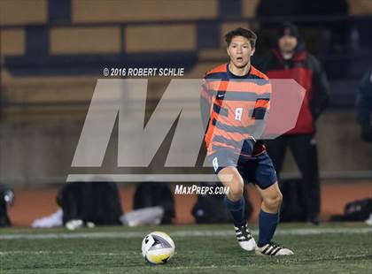 Thumbnail 3 in Cosumnes Oaks @ Oak Ridge photogallery.