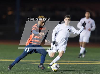 Thumbnail 2 in Cosumnes Oaks @ Oak Ridge photogallery.