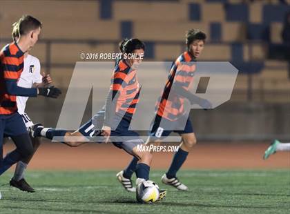Thumbnail 2 in Cosumnes Oaks @ Oak Ridge photogallery.