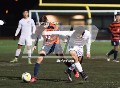 Thumbnail 2 in Cosumnes Oaks @ Oak Ridge photogallery.