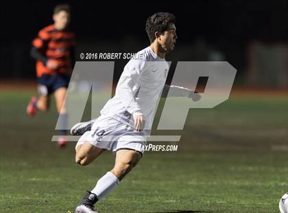 Thumbnail 2 in Cosumnes Oaks @ Oak Ridge photogallery.
