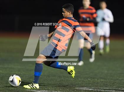Thumbnail 1 in Cosumnes Oaks @ Oak Ridge photogallery.