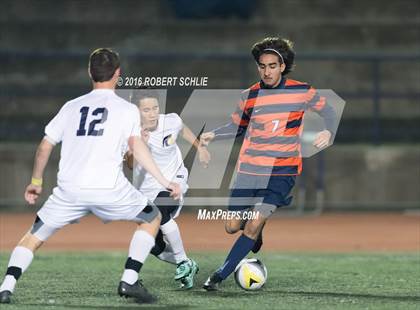 Thumbnail 3 in Cosumnes Oaks @ Oak Ridge photogallery.