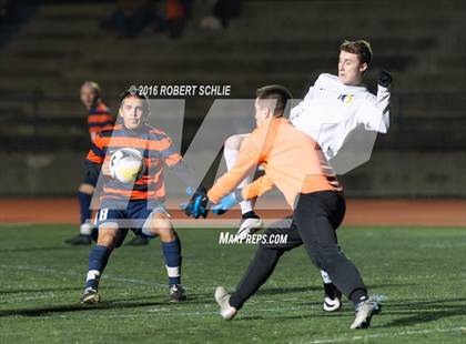 Thumbnail 2 in Cosumnes Oaks @ Oak Ridge photogallery.
