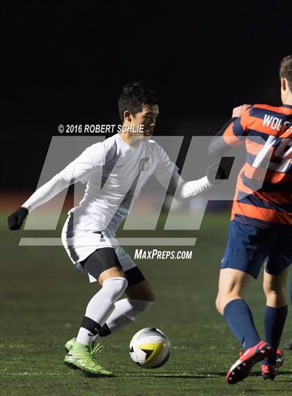 Thumbnail 3 in Cosumnes Oaks @ Oak Ridge photogallery.