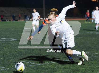 Thumbnail 3 in Cosumnes Oaks @ Oak Ridge photogallery.