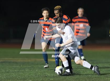 Thumbnail 1 in Cosumnes Oaks @ Oak Ridge photogallery.
