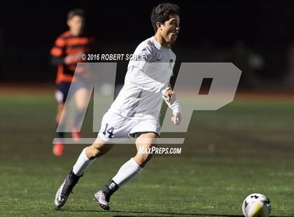 Thumbnail 1 in Cosumnes Oaks @ Oak Ridge photogallery.