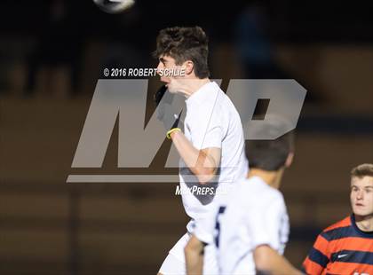 Thumbnail 3 in Cosumnes Oaks @ Oak Ridge photogallery.
