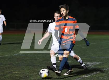 Thumbnail 2 in Cosumnes Oaks @ Oak Ridge photogallery.