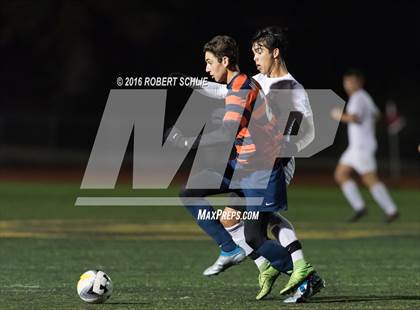 Thumbnail 2 in Cosumnes Oaks @ Oak Ridge photogallery.
