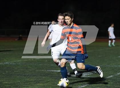 Thumbnail 1 in Cosumnes Oaks @ Oak Ridge photogallery.