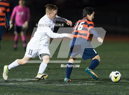 Thumbnail 3 in Cosumnes Oaks @ Oak Ridge photogallery.