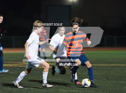 Thumbnail 1 in Cosumnes Oaks @ Oak Ridge photogallery.