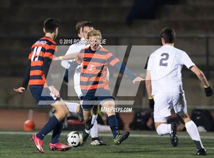 Thumbnail 3 in Cosumnes Oaks @ Oak Ridge photogallery.