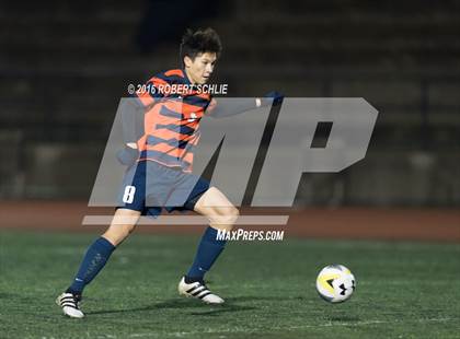 Thumbnail 1 in Cosumnes Oaks @ Oak Ridge photogallery.