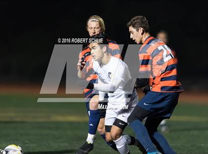 Thumbnail 3 in Cosumnes Oaks @ Oak Ridge photogallery.