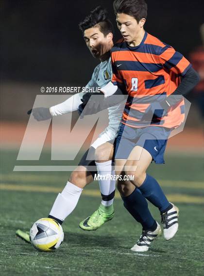 Thumbnail 2 in Cosumnes Oaks @ Oak Ridge photogallery.