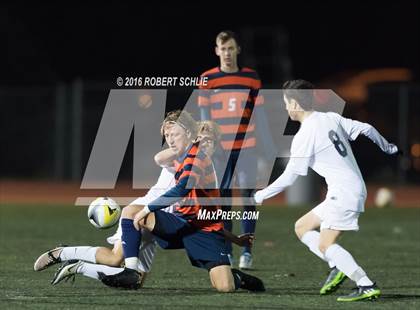 Thumbnail 2 in Cosumnes Oaks @ Oak Ridge photogallery.