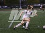 Photo from the gallery "Cumberland @ East Greenwich"