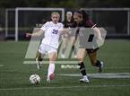 Photo from the gallery "Cumberland @ East Greenwich"