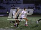 Photo from the gallery "Cumberland @ East Greenwich"