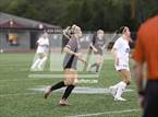 Photo from the gallery "Cumberland @ East Greenwich"