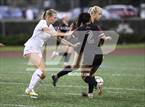 Photo from the gallery "Cumberland @ East Greenwich"