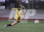 Photo from the gallery "Cumberland @ East Greenwich"